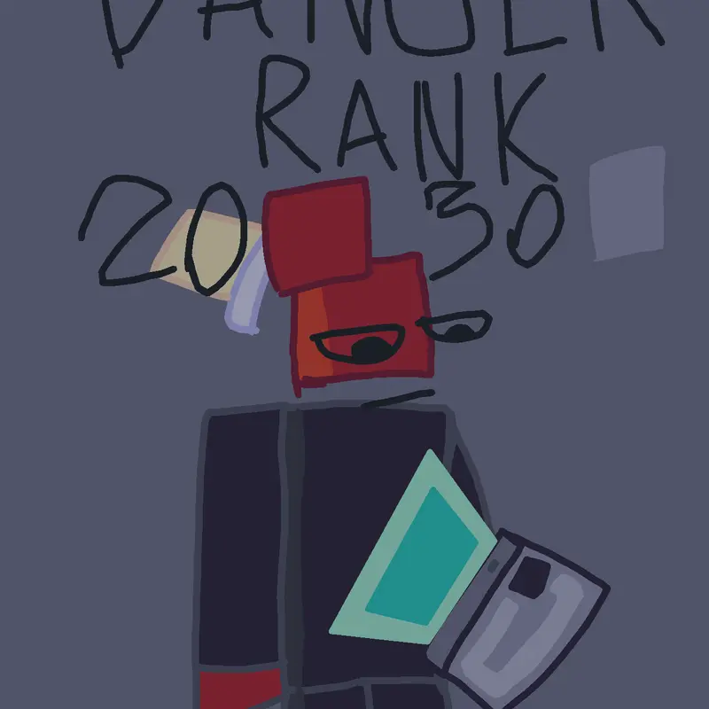 Game by @ur_moms_nuts