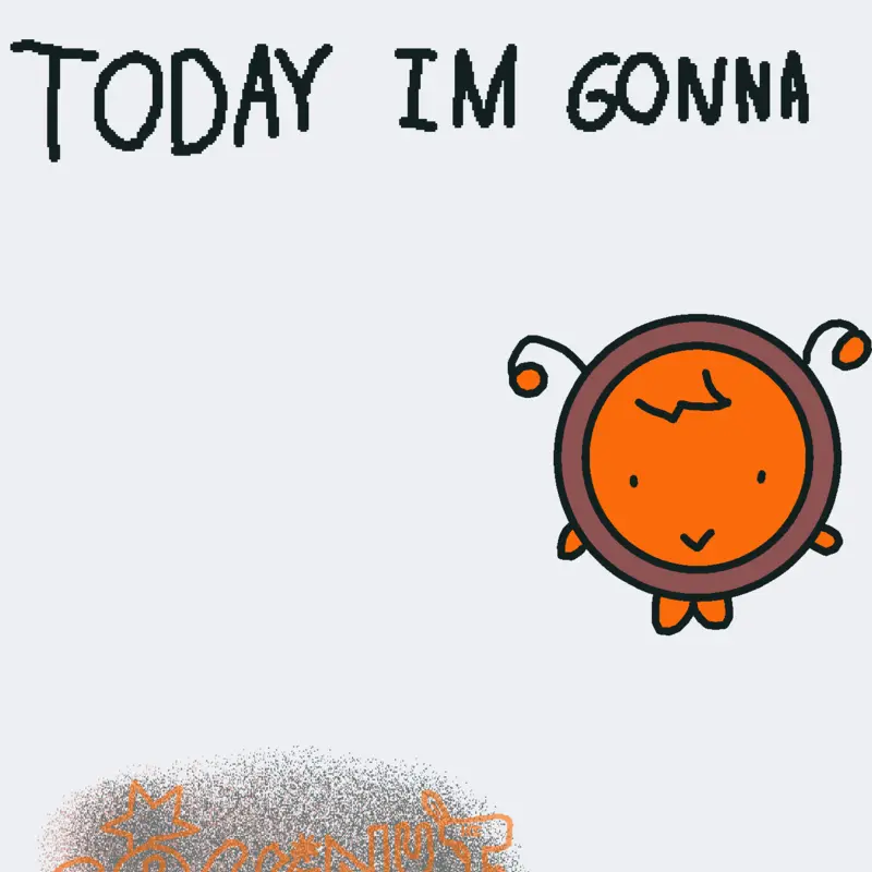 Game by @coconuts-_-arecool