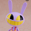 jax_thedude avatar