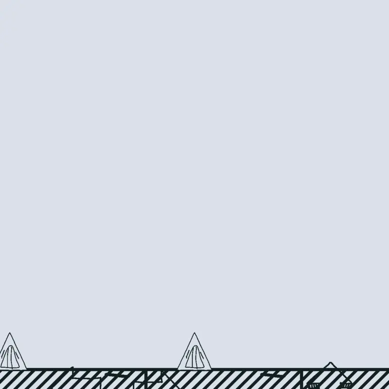 Game by @DANIELIO