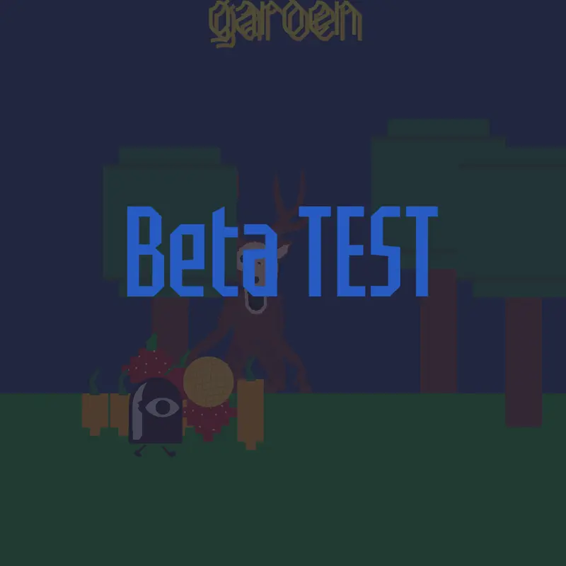 Game by @Oguzhimmetneijy