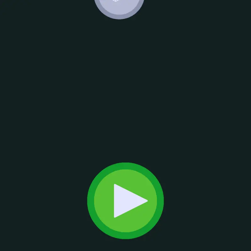 Game by @Floppa_Gang