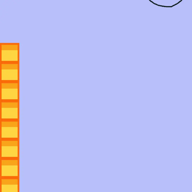 Game by @the_letter_m