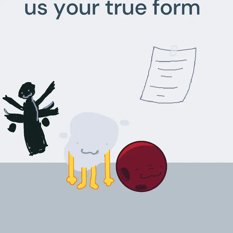 Game by @helia-
