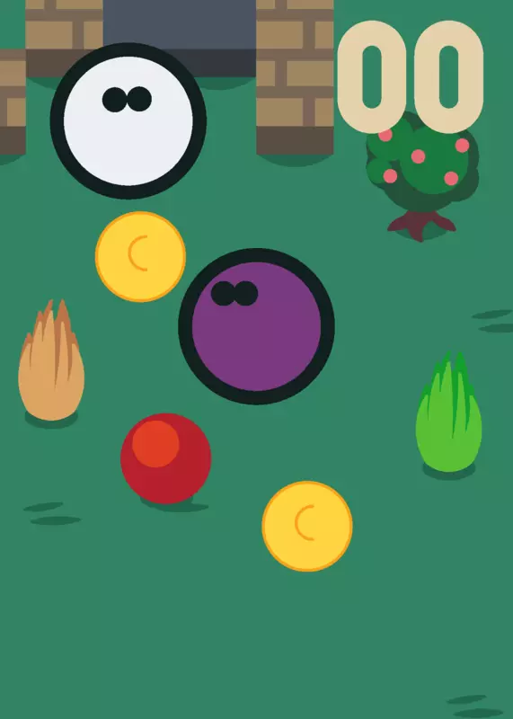Game by @PlayGuys