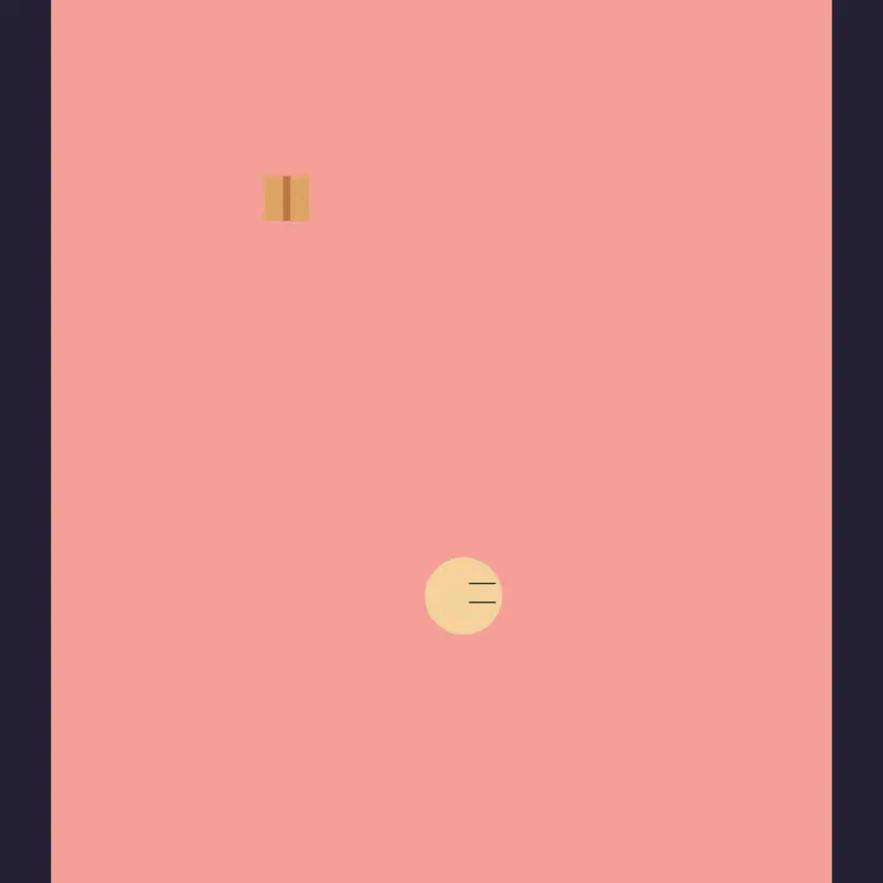 Game by @Dean12331_studios