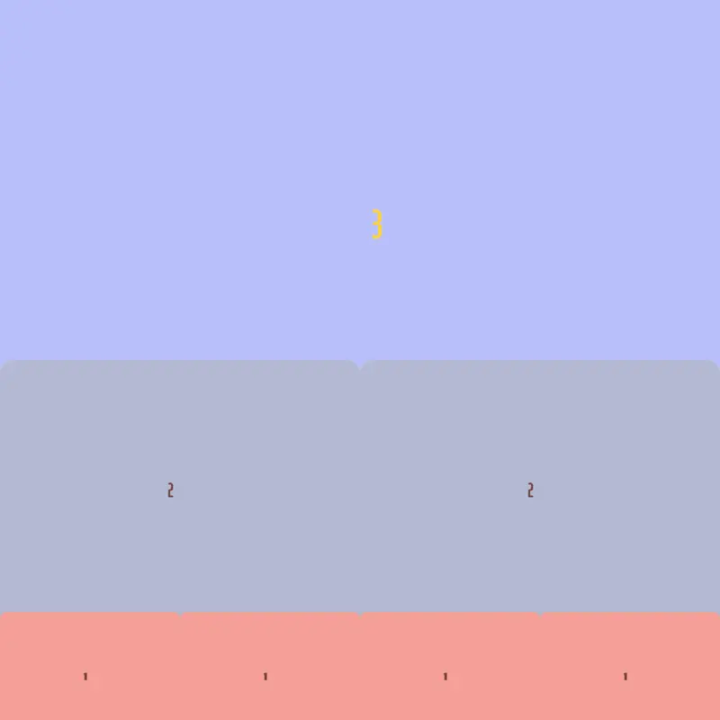Game by @Colethepole