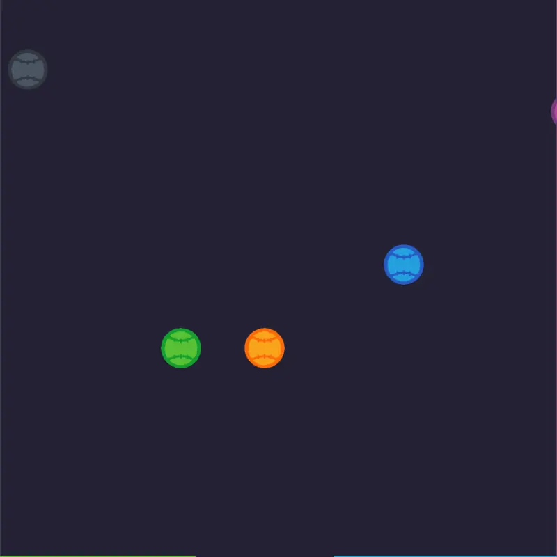 Game by @hui69