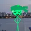 TurquoiseJay avatar