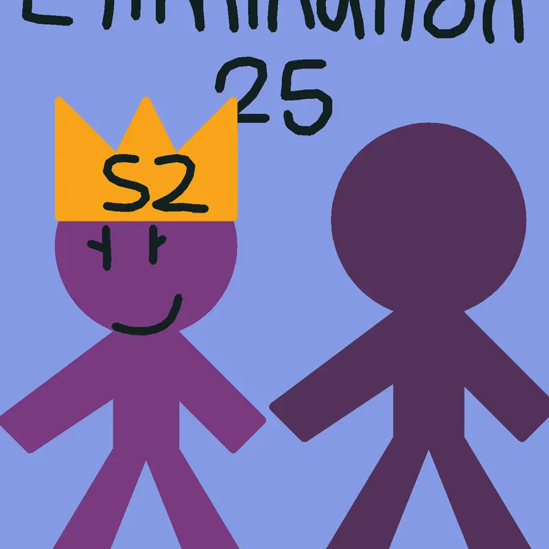 Game by @SalmonProductionsAlgi