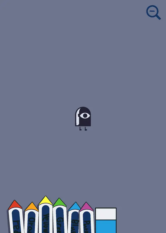 Game by @Arkijaden