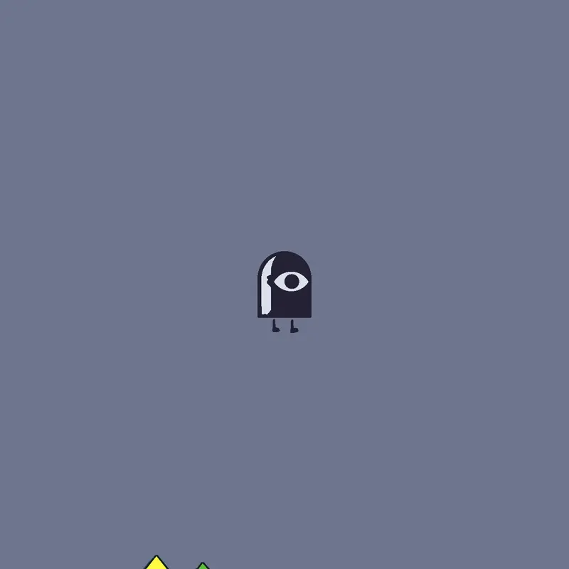 Game by @Arkijaden