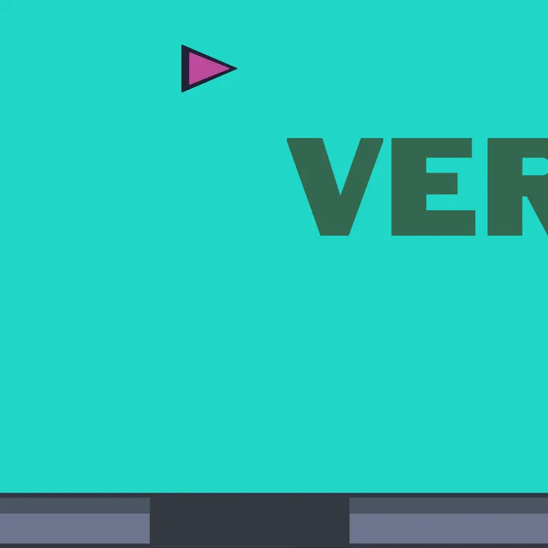 Game by @B5spaceman