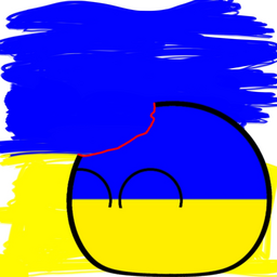 @Ukraineball-UA