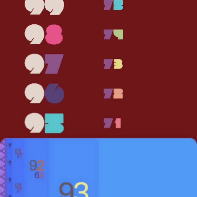 Game by @SW_Alfa_13Years