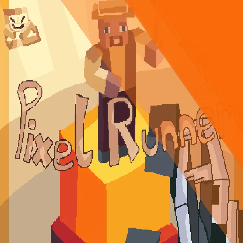 Game by @screalitiy