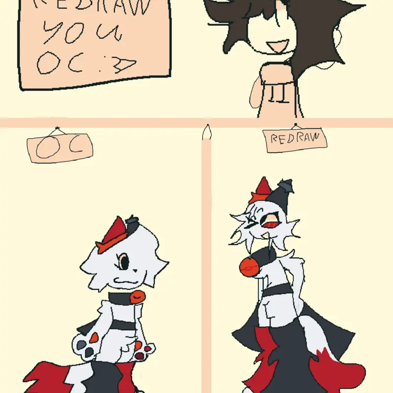 Game by @-Zerix-