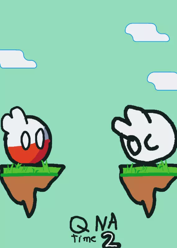 Game by @Philippines_playz4