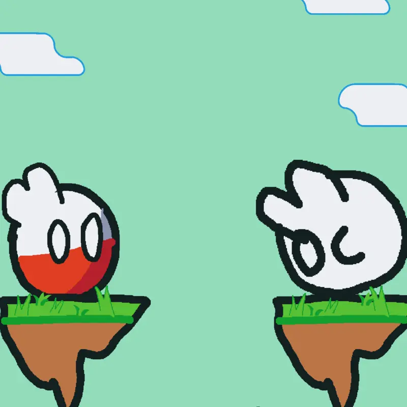 Game by @Philippines_playz4