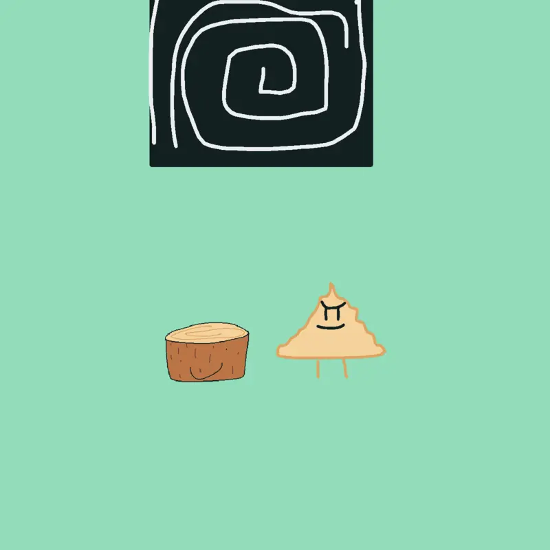 Game by @that0nelg