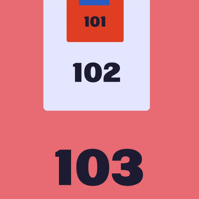 Game by @RedDwarfStarman_iscool
