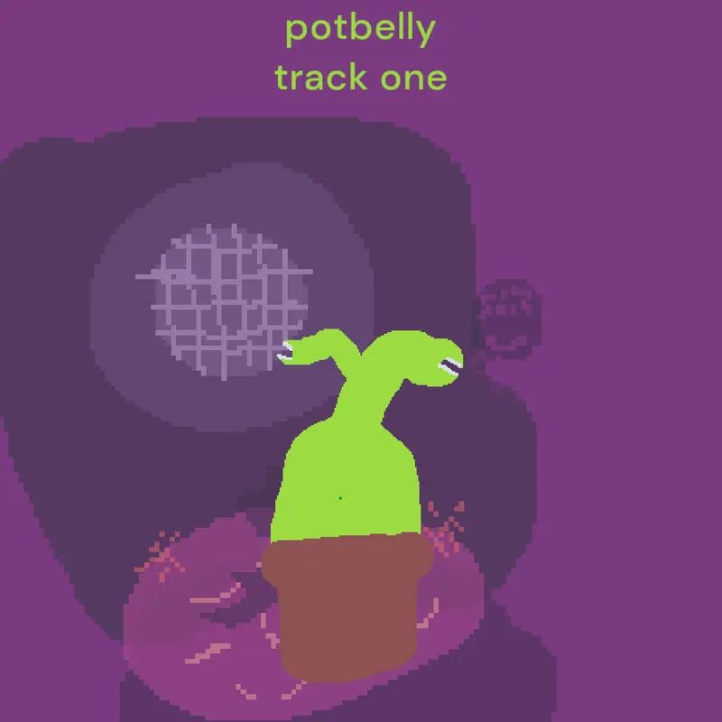 Game by @seandyson_has_improved