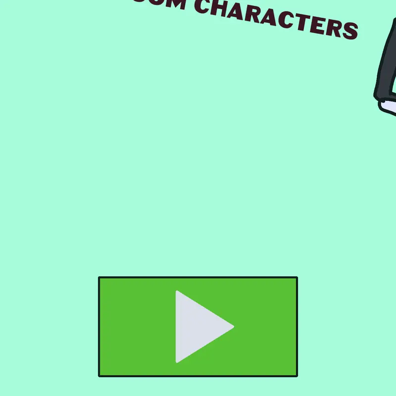 Game by @Arkish