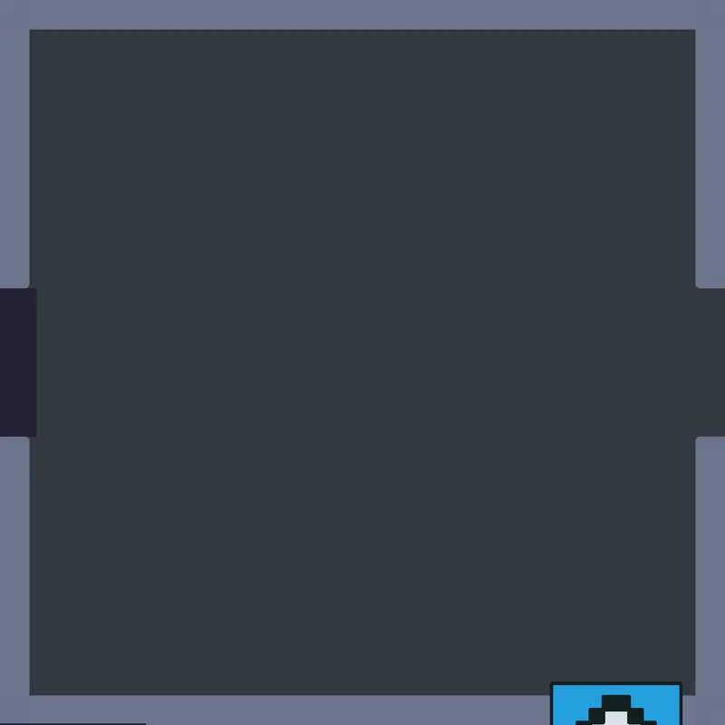 Game by @playmangrounded