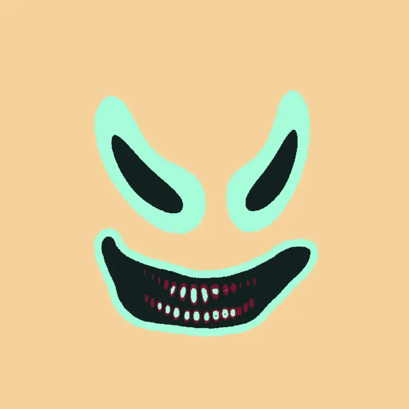 Game by @Amy2873832772