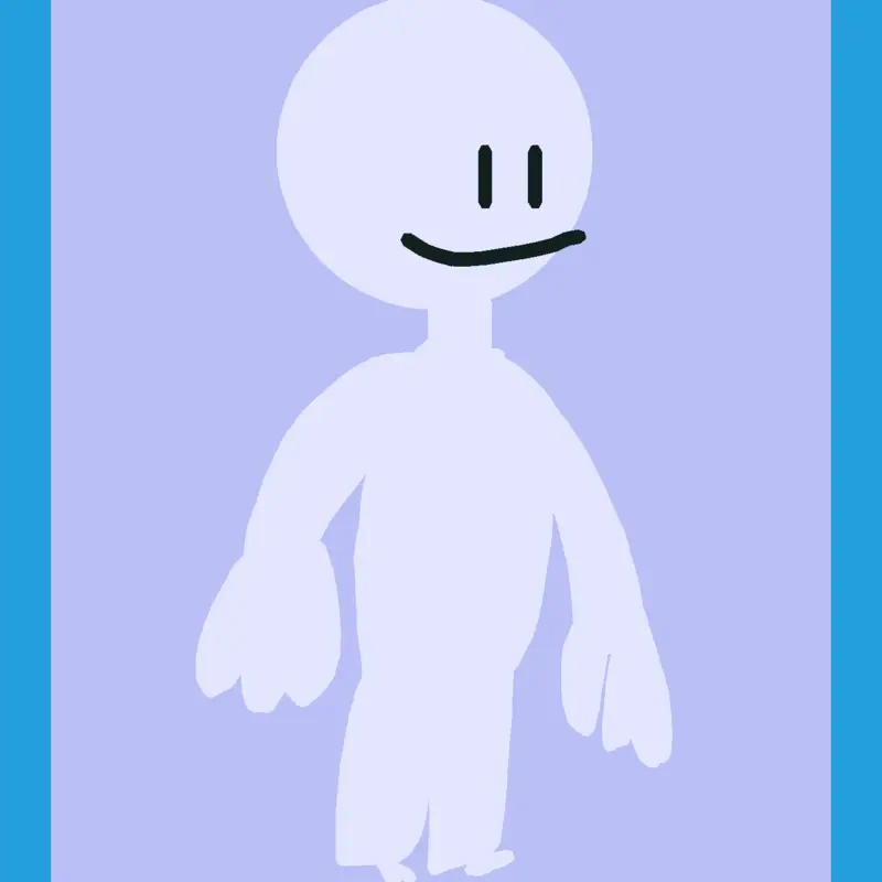 Game by @hack_er
