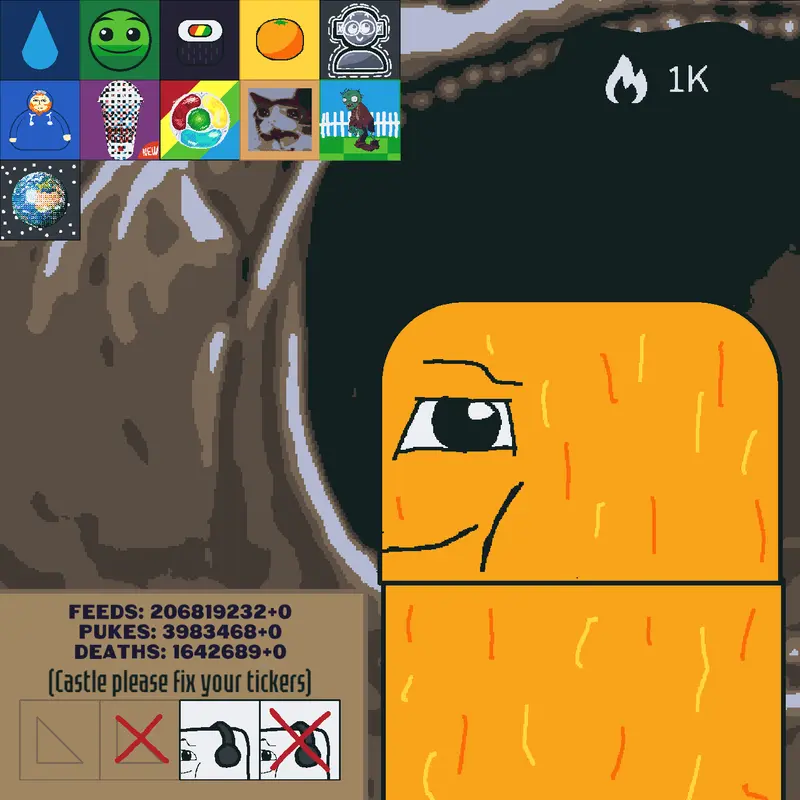 Game by @papu_28362