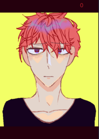 that vent remake but actaully good