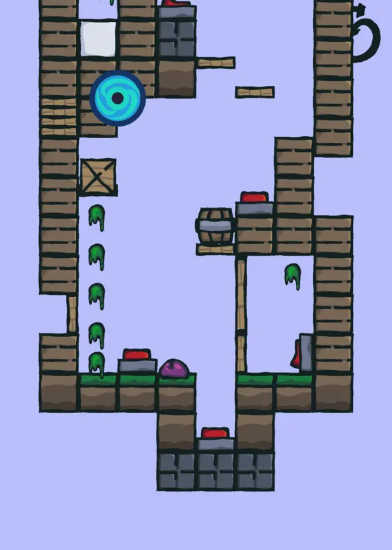 Game by @robot_behemoth