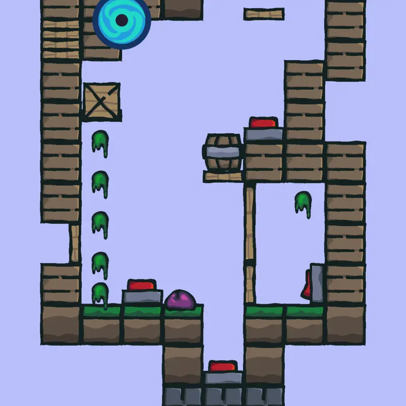 Game by @robot_behemoth