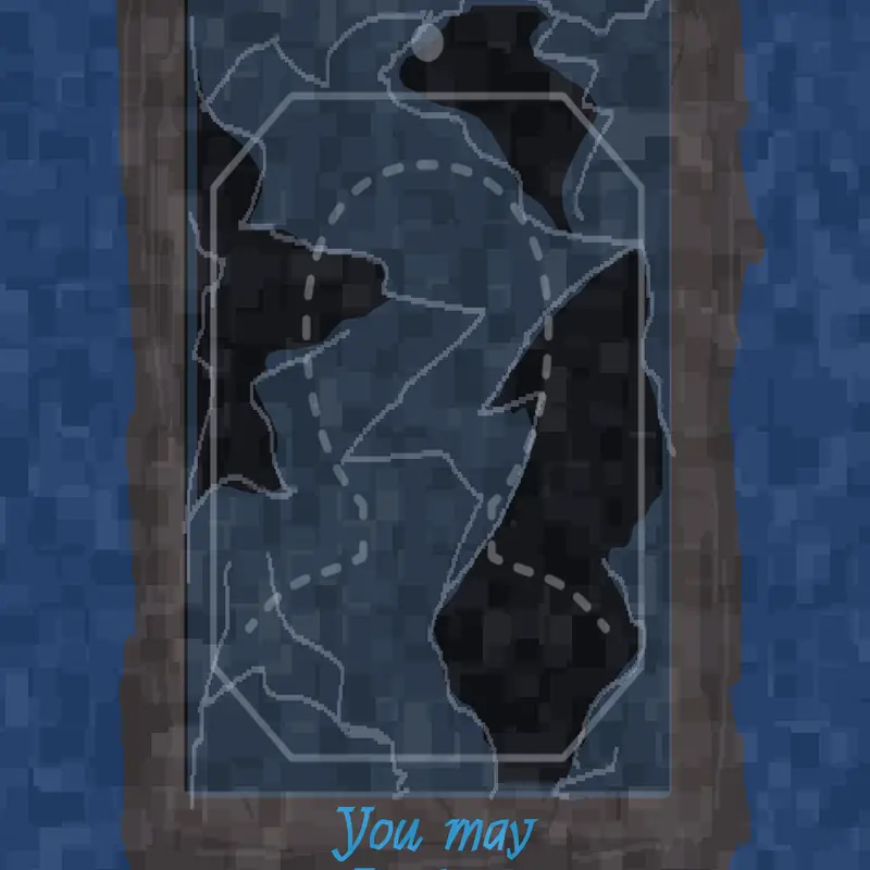 Game by @SomethingSmiling