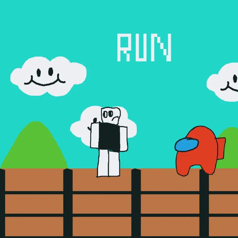 Game by @sdgu