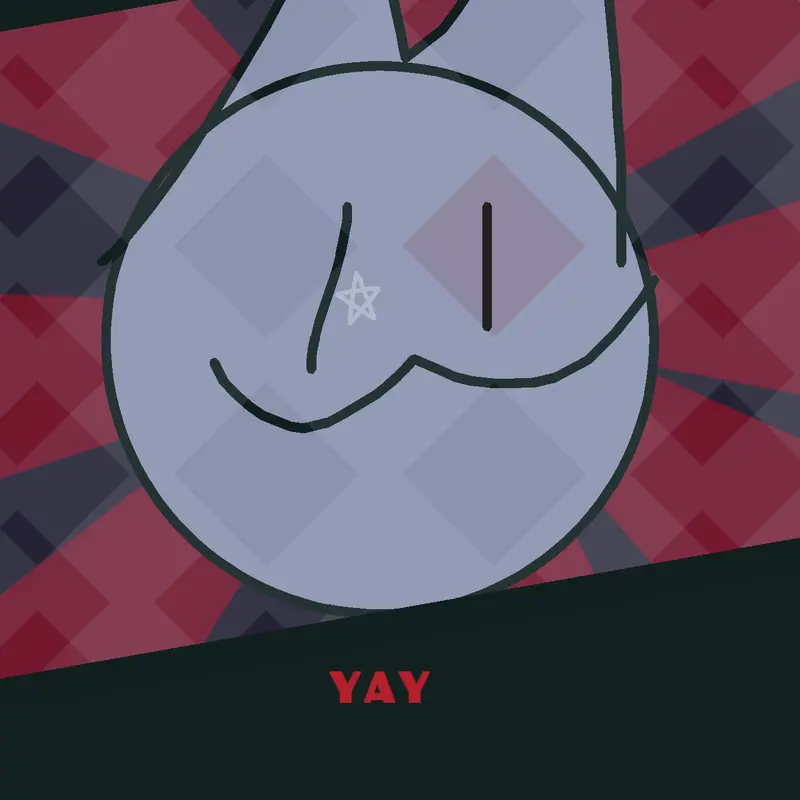 Game by @Alylsa