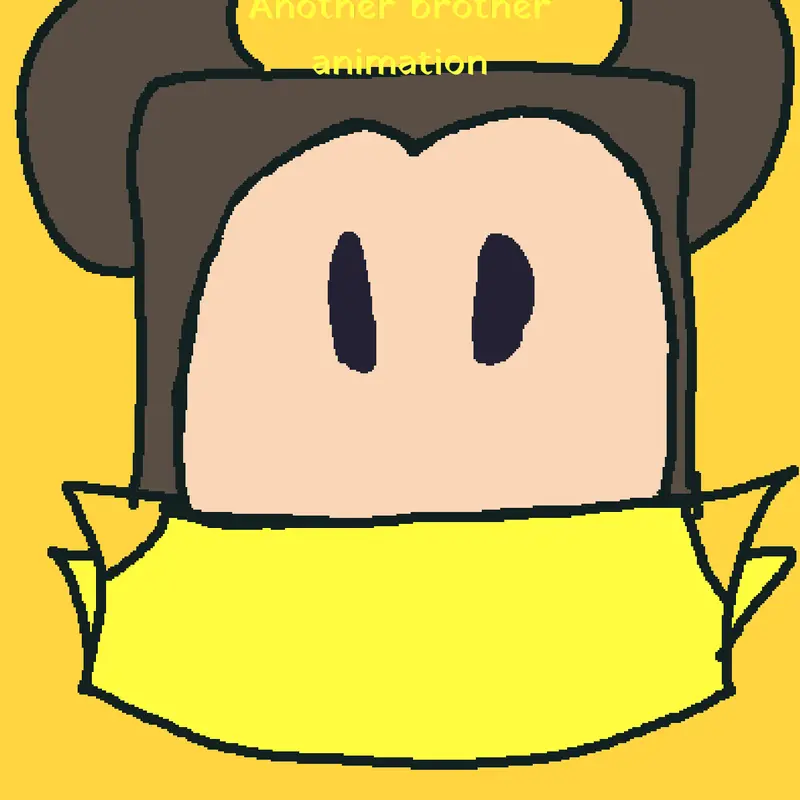 Game by @catna1640