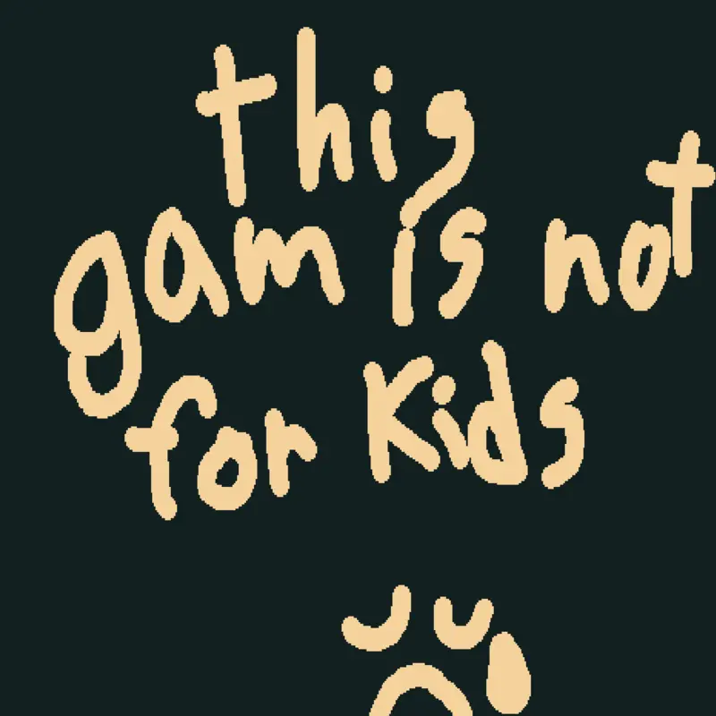 Why... by @BetzabeVilleda