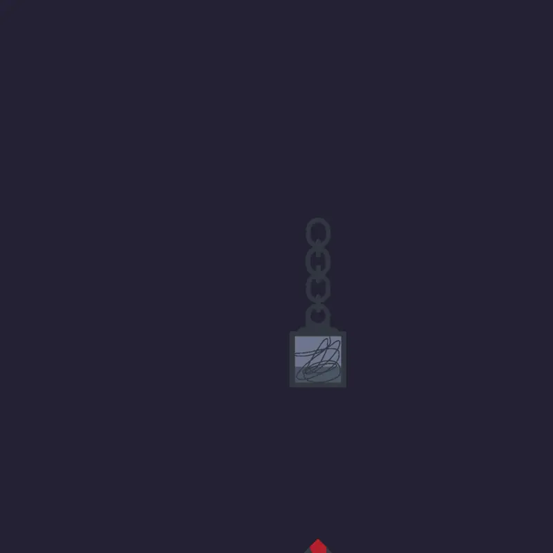 Game by @Josephhisfrienddude