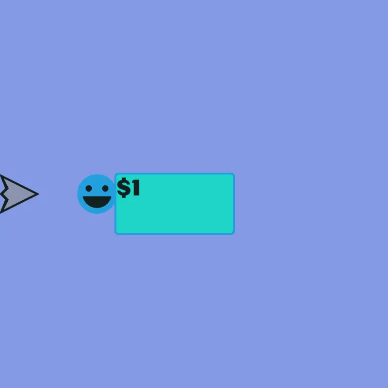Game by @timehack