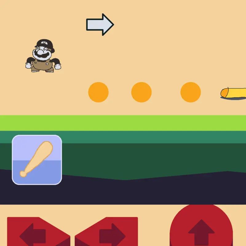 Game by @anax0