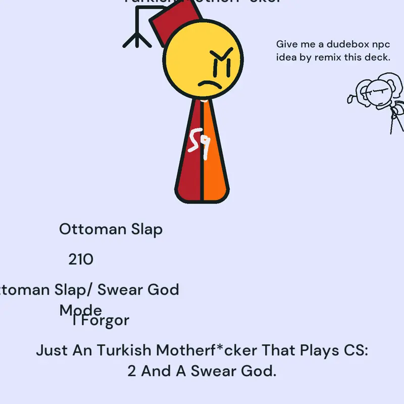 Game by @MuhammedTheIdiot2