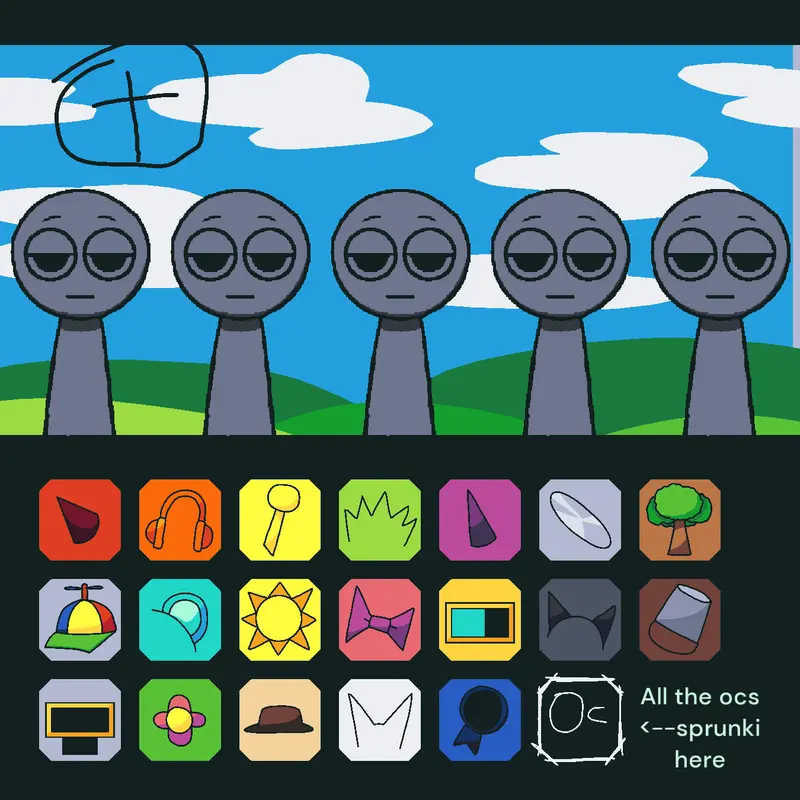 Game by @atomic-playzz