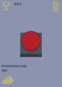 Simple Clicker 1.1