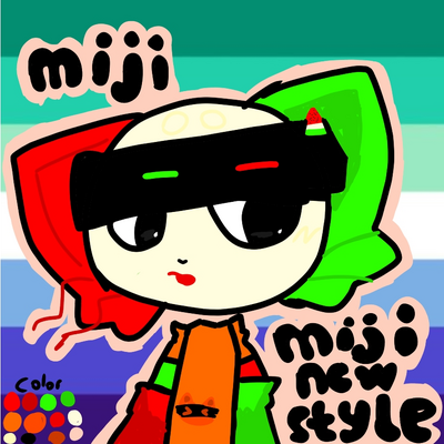 @miji_andthe_friends