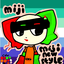 miji_andthe_friends avatar