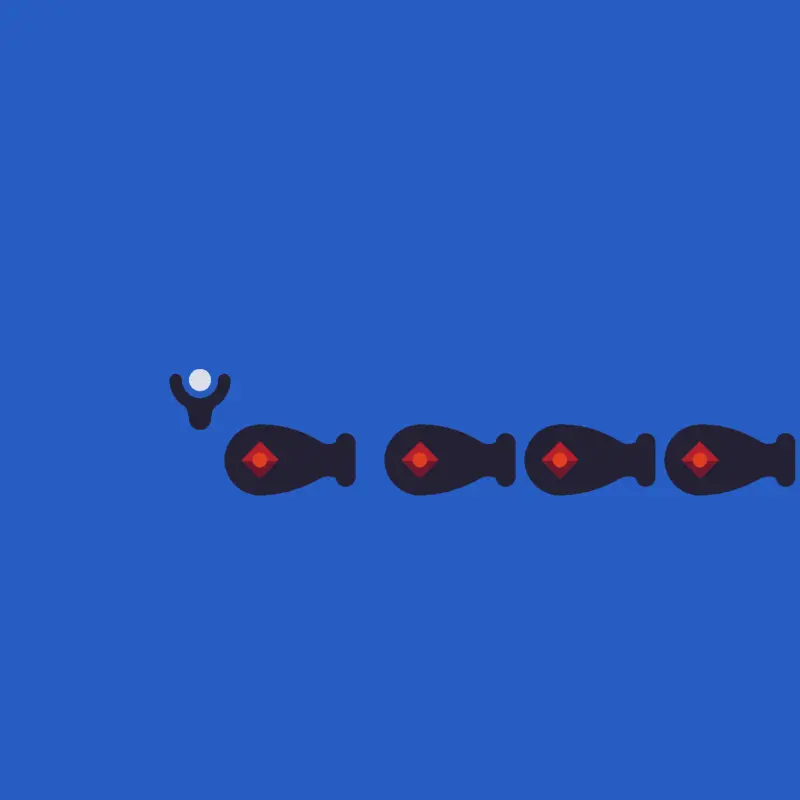 Game by @Gamer_efe