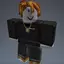 ffiw2_28inroblox avatar