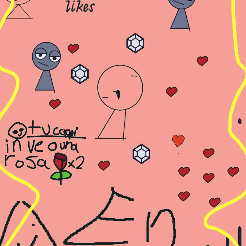 Game by @Nicolita_gaming_2